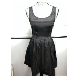 Forever 21 Skater Dress #T159855